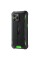 Смартфон Blackview BV5300 Plus 8/128GB Green