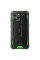 Смартфон Blackview BV5300 Plus 8/128GB Green