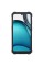 Смартфон Blackview BV5300 Plus 8/128GB Green