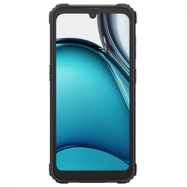 Смартфон Blackview BV5300 Plus 8/128GB Green