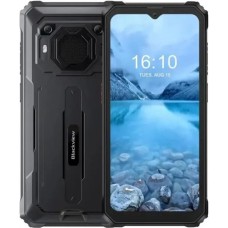 Blackview BV6200 4-64GB Black