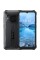 Смартфон Blackview BV6200 4/64GB Black