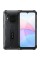 Смартфон Blackview BV6200 4/64GB Black