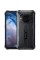Смартфон Blackview BV6200 4/64GB Black