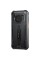 Смартфон Blackview BV6200 4/64GB Black