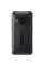Смартфон Blackview BV6200 4/64GB Black