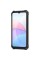 Смартфон Blackview BV6200 4/64GB Black