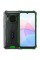 Смартфон Blackview BV6200 4/64GB Green