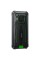 Смартфон Blackview BV6200 4/64GB Green