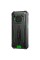Смартфон Blackview BV6200 4/64GB Green