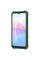 Смартфон Blackview BV6200 4/64GB Green