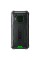 Смартфон Blackview BV6200 4/64GB Green
