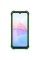 Смартфон Blackview BV6200 4/64GB Green