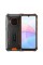Смартфон Blackview BV6200 4/64GB Orange