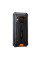 Смартфон Blackview BV6200 4/64GB Orange