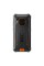Смартфон Blackview BV6200 4/64GB Orange