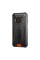 Смартфон Blackview BV6200 4/64GB Orange