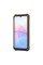 Смартфон Blackview BV6200 4/64GB Orange