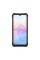 Смартфон Blackview BV6200 4/64GB Orange