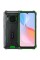 Смартфон Blackview BV6200 Pro 6/128GB Green