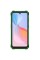 Смартфон Blackview BV6200 Pro 6/128GB Green