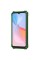 Смартфон Blackview BV6200 Pro 6/128GB Green
