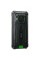 Смартфон Blackview BV6200 Pro 6/128GB Green