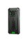 Смартфон Blackview BV6200 Pro 6/128GB Green