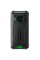 Смартфон Blackview BV6200 Pro 6/128GB Green