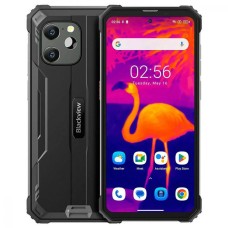 Blackview BV8900 8-256GB Black