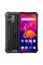 Смартфон Blackview BV8900 8/256GB Black