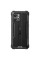 Смартфон Blackview BV8900 8/256GB Black