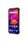 Смартфон Blackview BV8900 8/256GB Black