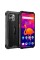 Смартфон Blackview BV8900 8/256GB Black