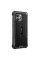 Смартфон Blackview BV8900 8/256GB Black