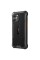 Смартфон Blackview BV8900 8/256GB Black
