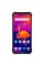 Смартфон Blackview BV8900 8/256GB Black