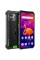 Смартфон Blackview BV8900 8/256GB Green
