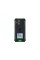 Смартфон Blackview BV8900 8/256GB Green