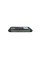Смартфон Blackview BV8900 8/256GB Green