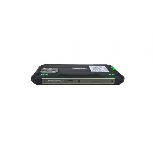 Смартфон Blackview BV8900 8/256GB Green