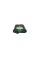 Смартфон Blackview BV8900 8/256GB Green