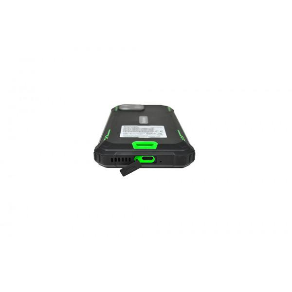 Смартфон Blackview BV8900 8/256GB Green