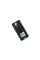 Смартфон Blackview BV8900 8/256GB Green