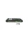 Смартфон Blackview BV8900 8/256GB Green
