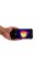 Смартфон Blackview BV8900 8/256GB Green