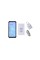 Смартфон Blackview BV8900 8/256GB Green