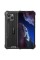 Смартфон Blackview BV8900 Pro 8/256GB Black