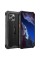 Смартфон Blackview BV8900 Pro 8/256GB Black