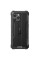Смартфон Blackview BV8900 Pro 8/256GB Black